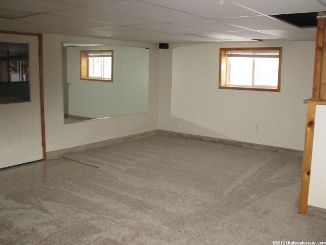 6307 E Cub River Rd, Preston, ID 83263 — photo 12