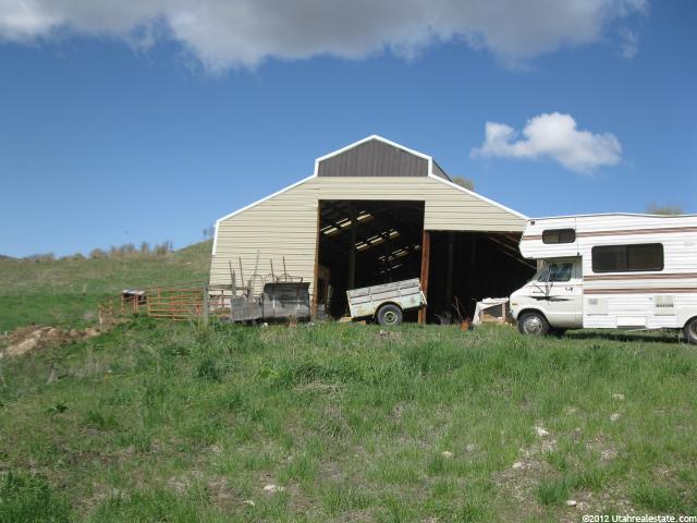 6307 E Cub River Rd, Preston, ID 83263 — photo 3