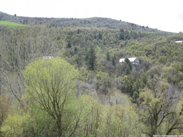 6307 E Cub River Rd, Preston, ID 83263 — photo 4