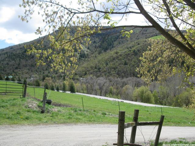 6307 E Cub River Rd, Preston, ID 83263 — photo 5