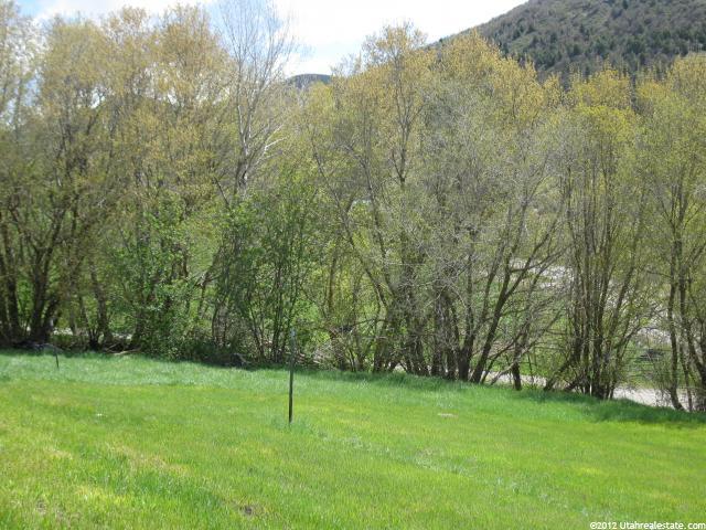 6307 E Cub River Rd, Preston, ID 83263 — photo 6