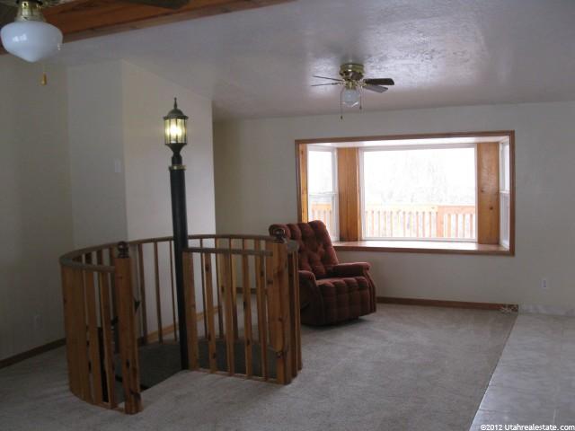 6307 E Cub River Rd, Preston, ID 83263 — photo 7
