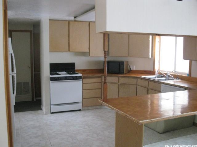 6307 E Cub River Rd, Preston, ID 83263 — photo 8