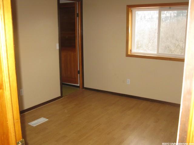 6307 E Cub River Rd, Preston, ID 83263 — photo 9
