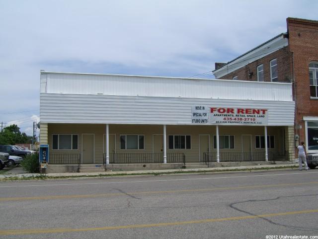 5 N Main, Beaver, UT 84713 — photo 2
