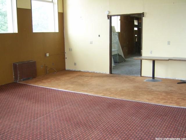 5 N Main, Beaver, UT 84713 — photo 3