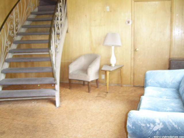 5 N Main, Beaver, UT 84713 — photo 7