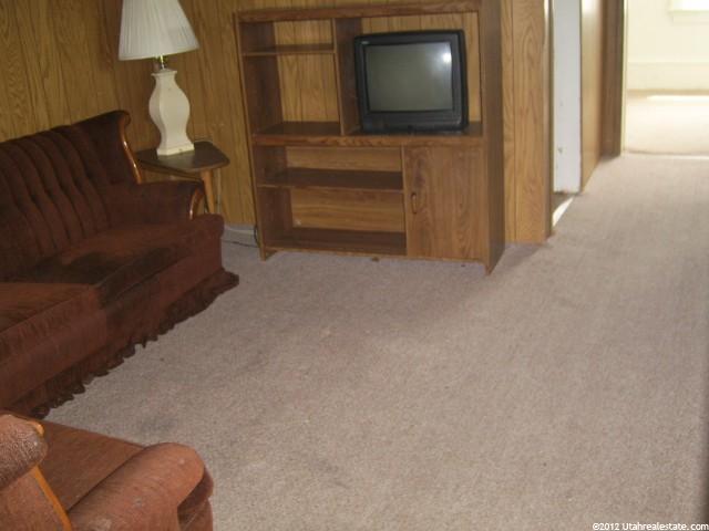 5 N Main, Beaver, UT 84713 — photo 8