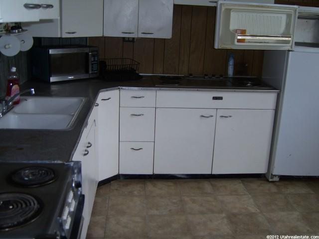 5 N Main, Beaver, UT 84713 — photo 9