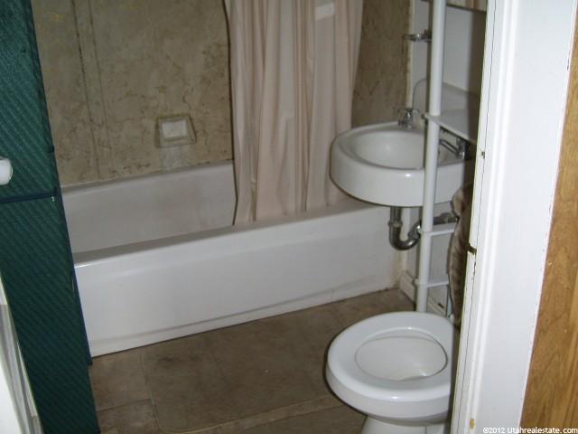 5 N Main, Beaver, UT 84713 — photo 10