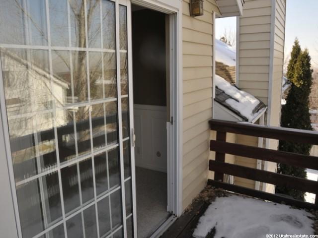 2479 E Glacier View Dr, Sandy, UT 84092 — photo 11