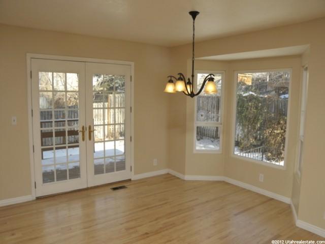 2479 E Glacier View Dr, Sandy, UT 84092 — photo 4