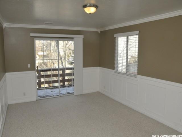 2479 E Glacier View Dr, Sandy, UT 84092 — photo 5