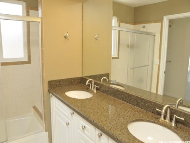 2479 E Glacier View Dr, Sandy, UT 84092 — photo 6
