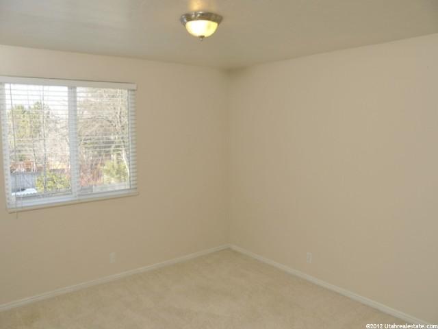 2479 E Glacier View Dr, Sandy, UT 84092 — photo 9