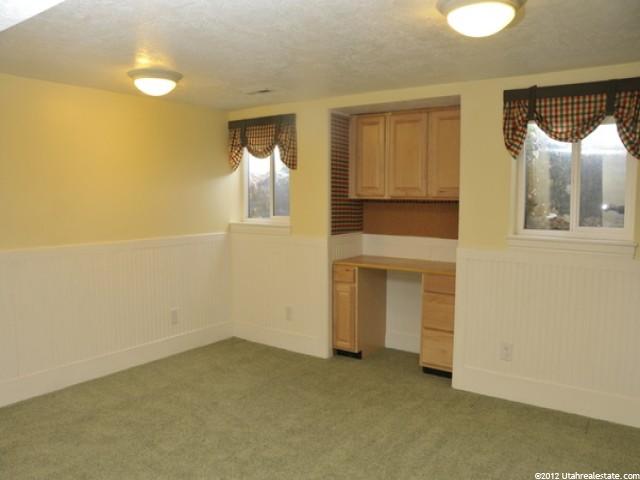 2479 E Glacier View Dr, Sandy, UT 84092 — photo 10