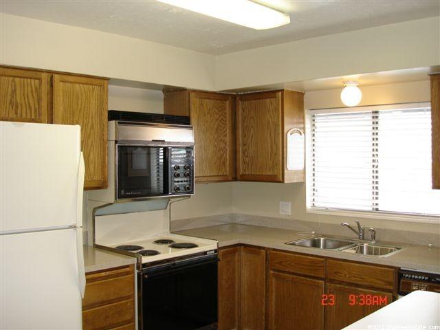 1753 E 5650 S, South Ogden, UT 84403 — photo 2
