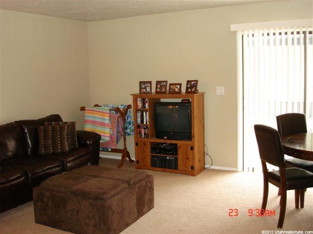 1753 E 5650 S, South Ogden, UT 84403 — photo 3