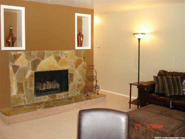 1753 E 5650 S, South Ogden, UT 84403 — photo 4