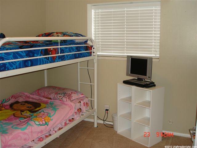 1753 E 5650 S, South Ogden, UT 84403 — photo 5