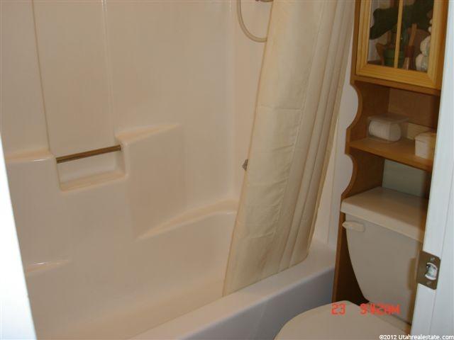 1753 E 5650 S, South Ogden, UT 84403 — photo 6