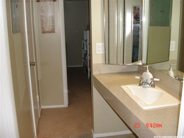 1753 E 5650 S, South Ogden, UT 84403 — photo 7