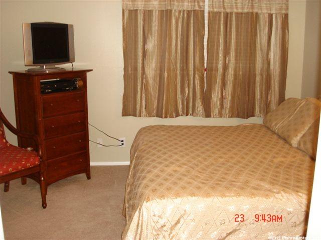 1753 E 5650 S, South Ogden, UT 84403 — photo 8