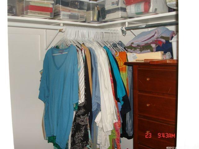 1753 E 5650 S, South Ogden, UT 84403 — photo 9