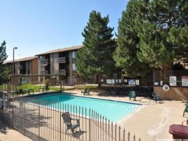 1753 E 5650 S, South Ogden, UT 84403 — photo 10