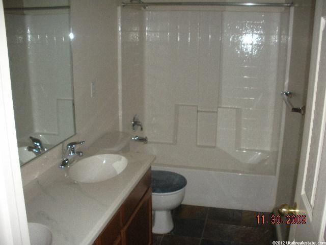 340 E 1500 S, Kaysville, UT 84037 — photo 2