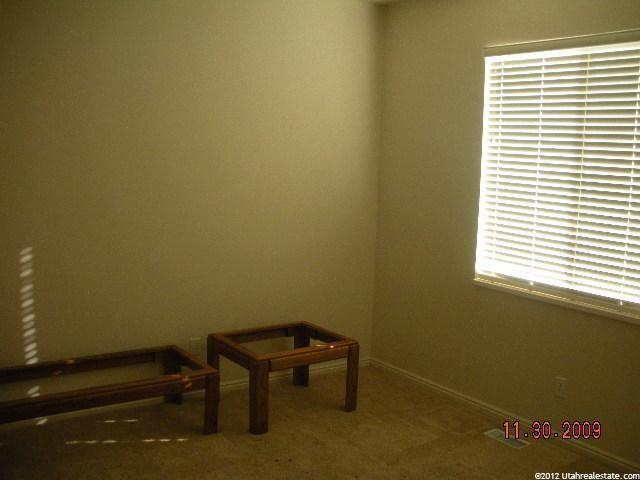 340 E 1500 S, Kaysville, UT 84037 — photo 3