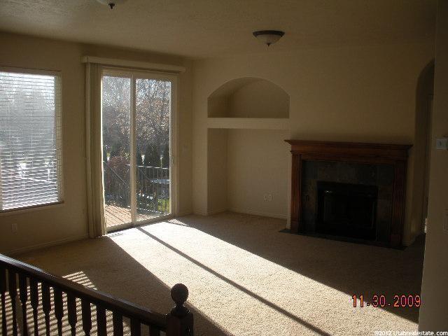 340 E 1500 S, Kaysville, UT 84037 — photo 4