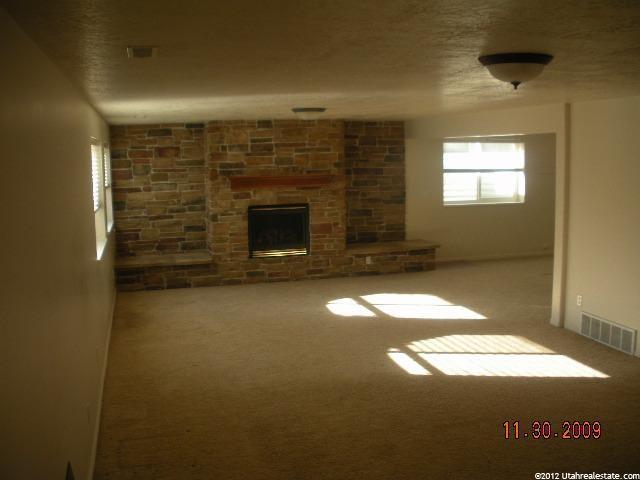 340 E 1500 S, Kaysville, UT 84037 — photo 5