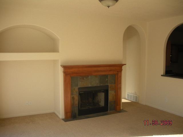 340 E 1500 S, Kaysville, UT 84037 — photo 6