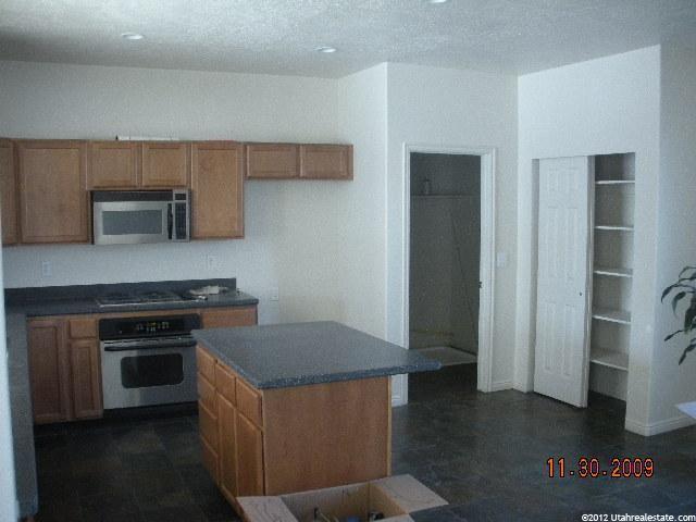 340 E 1500 S, Kaysville, UT 84037 — photo 7