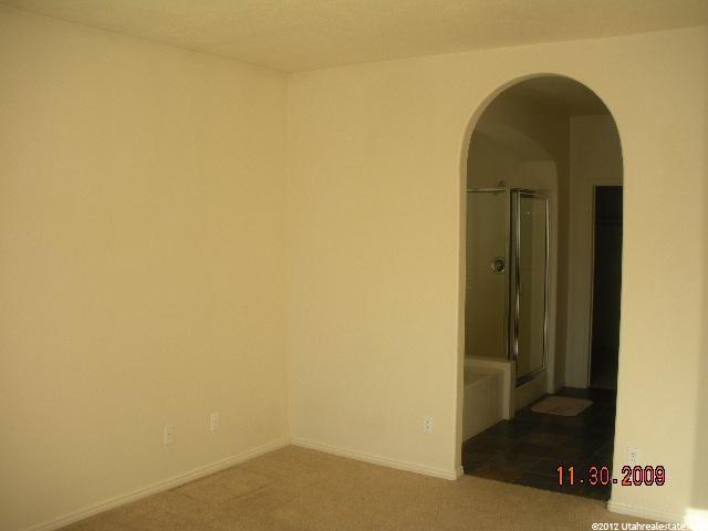 340 E 1500 S, Kaysville, UT 84037 — photo 8