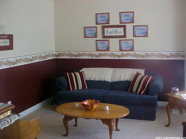 136 W 600 N, Mantua, UT 84324 — photo 2