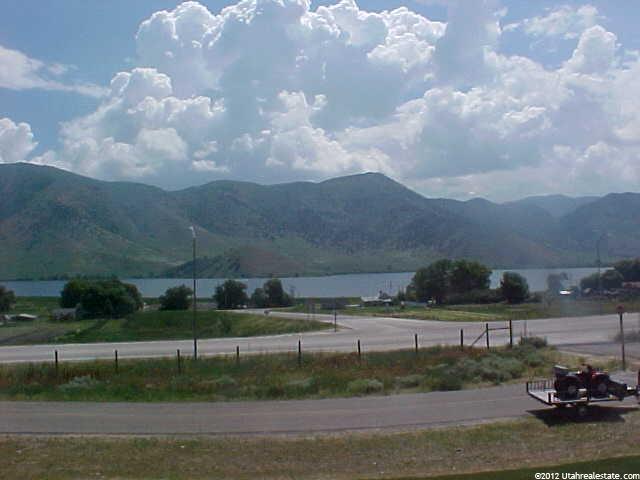 136 W 600 N, Mantua, UT 84324 — photo 12