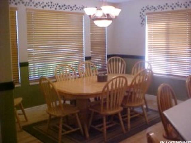 136 W 600 N, Mantua, UT 84324 — photo 4