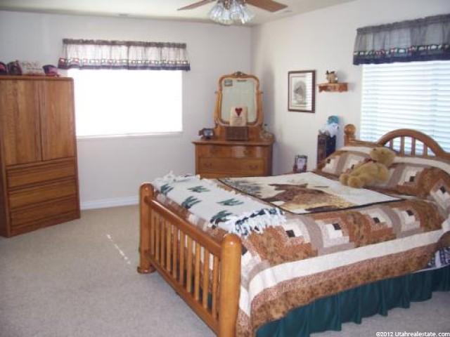 136 W 600 N, Mantua, UT 84324 — photo 5