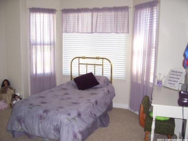 136 W 600 N, Mantua, UT 84324 — photo 7