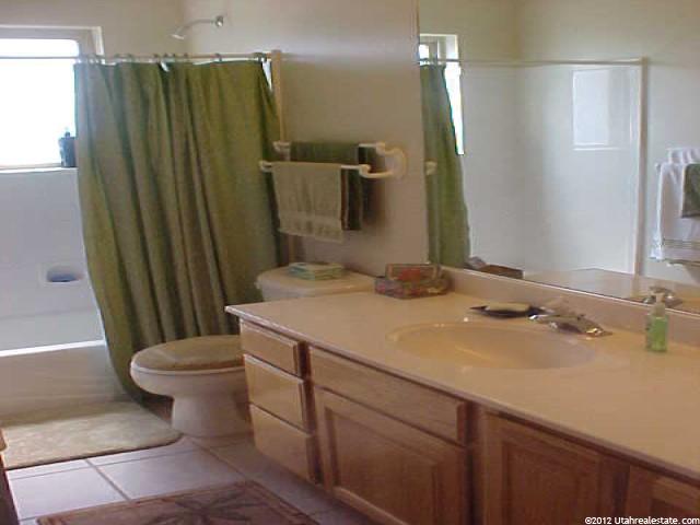 136 W 600 N, Mantua, UT 84324 — photo 8