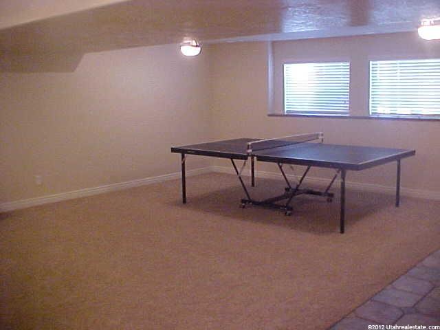 136 W 600 N, Mantua, UT 84324 — photo 9
