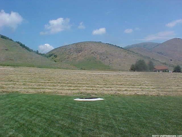 136 W 600 N, Mantua, UT 84324 — photo 10