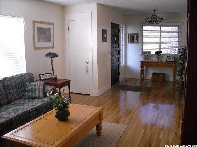 1986 Pierce Ave, Ogden, UT 84401 — photo 2