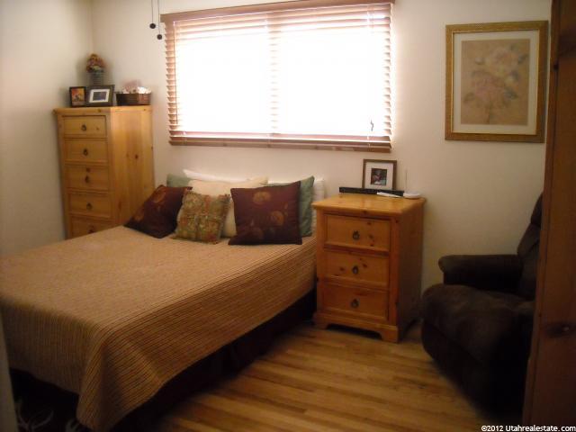 1986 Pierce Ave, Ogden, UT 84401 — photo 4