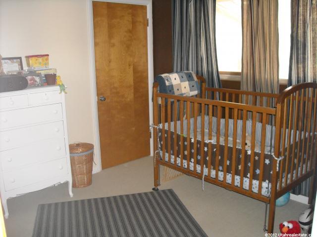 1986 Pierce Ave, Ogden, UT 84401 — photo 5
