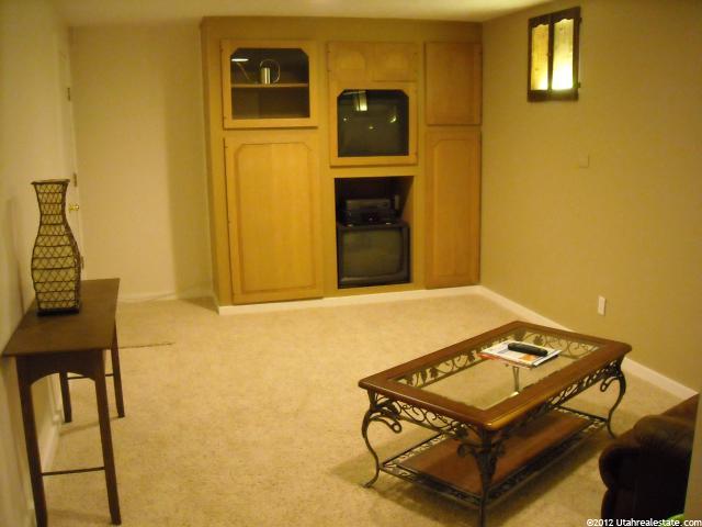 1986 Pierce Ave, Ogden, UT 84401 — photo 6