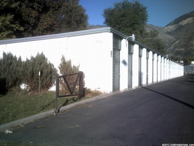 2946 S Grant Ave E, Ogden, UT 84401 — photo 3