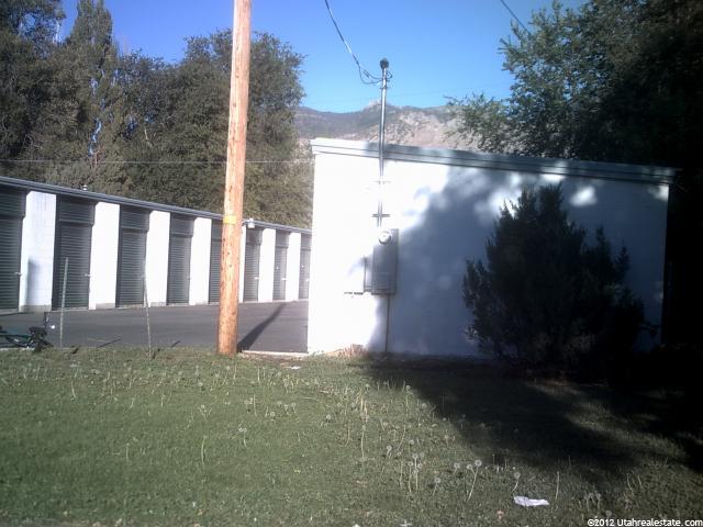 2946 S Grant Ave E, Ogden, UT 84401 — photo 4